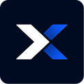 Xano Logo