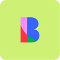 Blocks Logo
