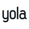 Yola Logo