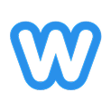 Weebly Logo