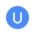 uCoz Logo