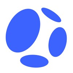 Atoms Logo