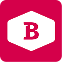Betty Blocks Logo