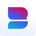 Betty Blocks logo