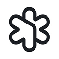 Trickle Logo