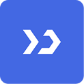 ToolJet Logo