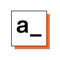 Appsmith Logo