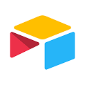 Airtable Logo