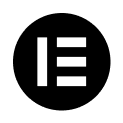 Elementor Logo
