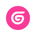 Gumloop logo
