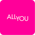 ALLYOU logo