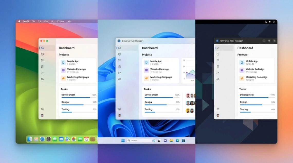 What Is a Desktop App? 2026 Guide for Founders