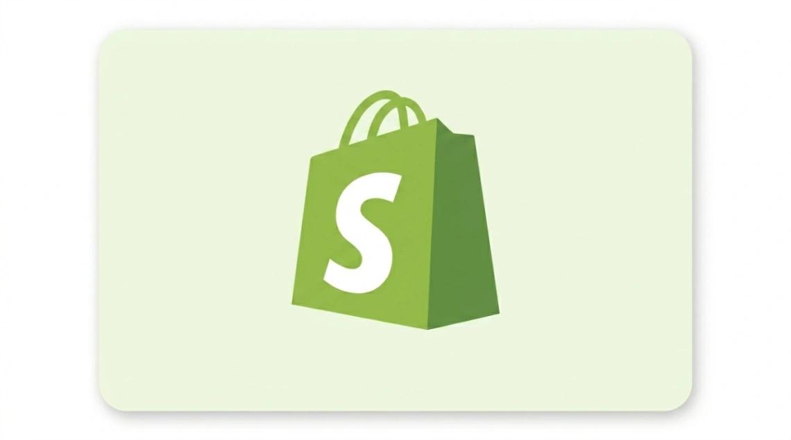 How Shopify democratized E-commerce for non devs