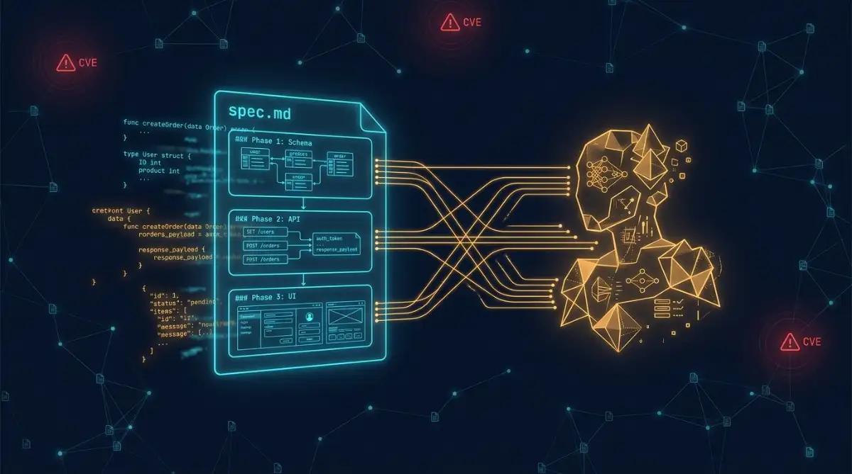 How to Write an AI Prompt for Product Specs (2026 Guide)