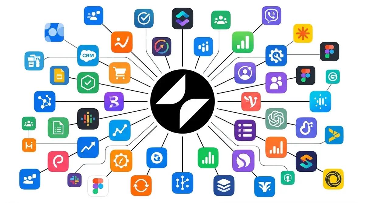 Glide App Builder: The Spreadsheet-to-App Revolution Explained