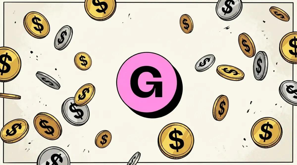 Gumroad: The No-Code Way to Sell Digital Goods
