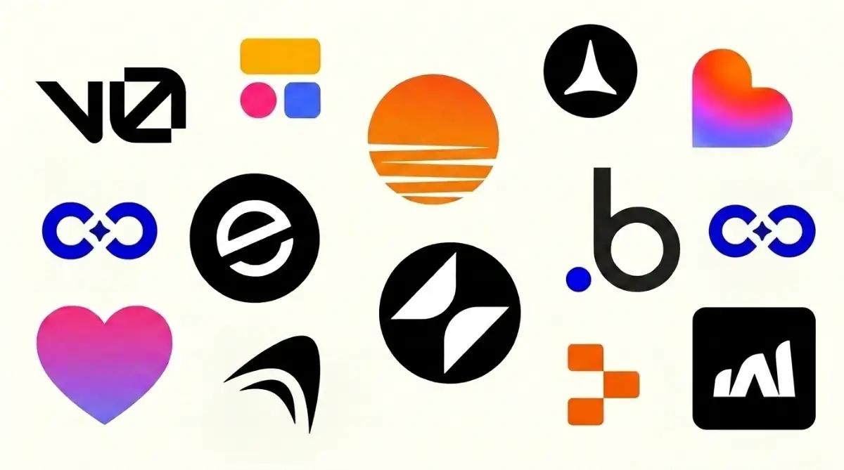 35 Best No-Code AI App Builders (2026): Tested & Ranked