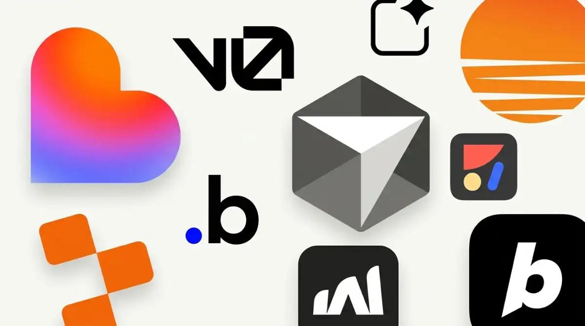 Best Vibe Coding Tools (2026): 25 AI App Builders