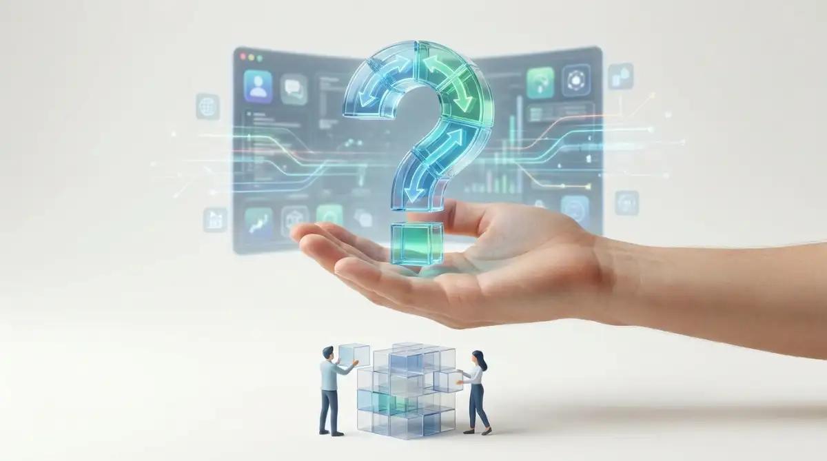 Is NoCode the Future? What the 2026 Data Says