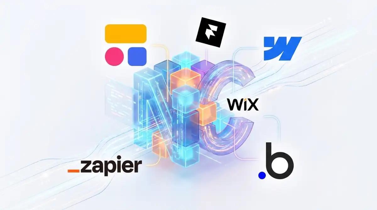No-Code Development Platforms: The Complete 2026 Guide