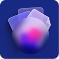 Page AI Logo