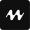 Mocha logo