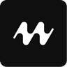 Mocha logo