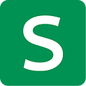 Sheet2Site logo