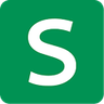 Sheet2Site logo
