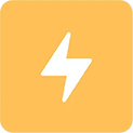 Super logo
