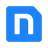 Nicepage logo