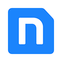 Nicepage logo