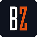 Bandzoogle Logo