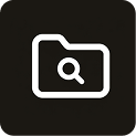 Directify logo