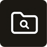 Directify logo