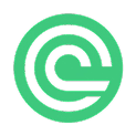 BuildAI Logo