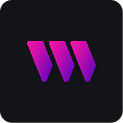 thirdweb Logo