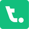 Twinr logo