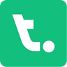 Twinr logo