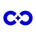 CodeConductor logo