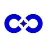 CodeConductor logo