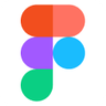 Figma Sites logo