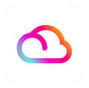Typedream logo