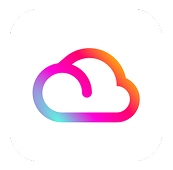 Typedream Logo