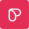 Passion Logo