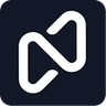 Noloco logo