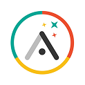 Adalo logo
