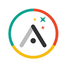 Adalo logo