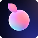 PeachWeb logo
