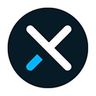 Xara logo